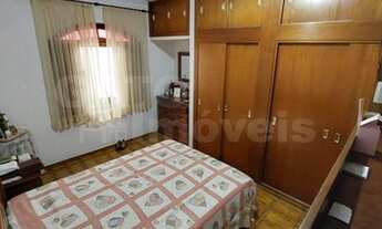 Imagem 5: Casa para alugar em Cajamar, Casa em Jordanésia