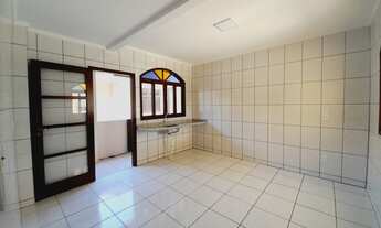 Imagem 7: Casa de 3 quartos para alugar no bairro Morro Das Pedras