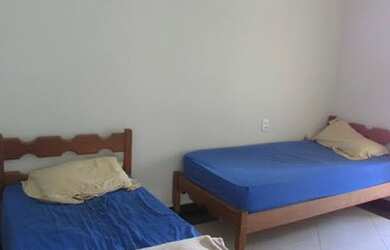 Imagem 7: Fazenda/Sítio/Chácara para venda possui 25000 metros quadrados com 3 quartos