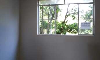 Imagem 2: Apartamento para venda na Vila Nova!