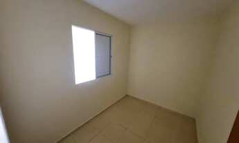 Imagem 7: Casa Condomínio La Ville