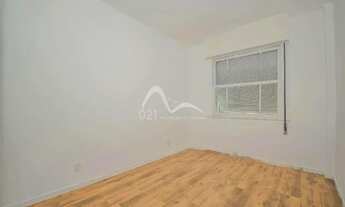 Imagem 7: Apartamento à venda, 3 quartos, 1 vaga, Ipanema - Rio de Janeiro/RJ