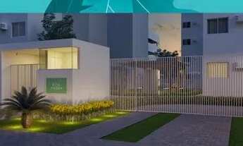 Imagem 5: Apartamento para venda tem 46 metros quadrados com 2 quartos em Imbiribeira - Recife - PE