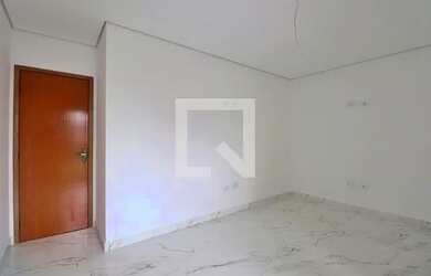 Imagem 7: Apartamento à Venda - Santa Teresinha, 3 Quartos, 156 m2