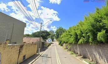 Imagem: Terreno à venda, 1035 m² por R$ 1.000.000,00