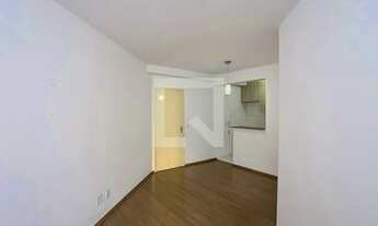 Imagem 4: Apartamento para Aluguel - Parque Industrial das Oliveiras, 3 Quartos, 80 m2