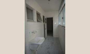 Imagem 4: Apartamento de 83 metros quadrados no bairro Icaraí com 2 quartos