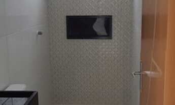 Imagem 5: Residencial Fechado Em Flores.. Últimas Unidades