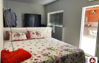 Imagem 6: Casa (térrea na rua) 5 dormitórios/suite