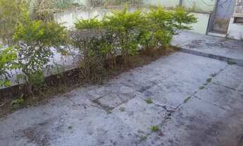 Imagem 2: Alugo Varandão Casa em condomínio com 1 banheiro