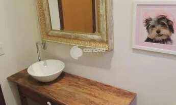 Imagem 5: Casa - Parque das Quaresmeiras - Campinas