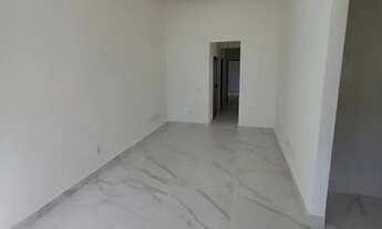 Imagem 4: Casa linear em alto padrão em Rio das ostras!!