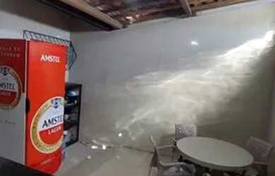 Imagem 3: Casa de praia na ilha de itamaracá, bem localizado