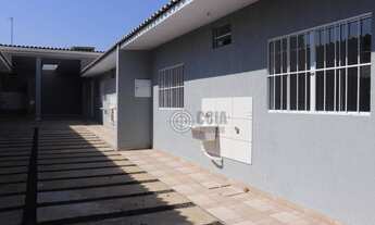 Imagem 3: Kitnet mobiliado com 1 dormitório para alugar, 40 m² por R$ 1.300/mês - Beverly Falls Park