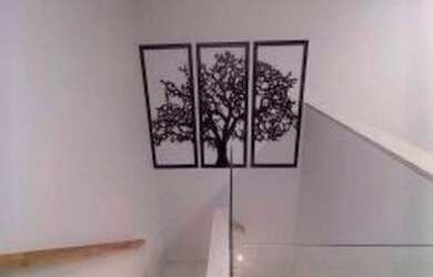 Imagem 2: Casa de condomínio para venda em Atibaia sp