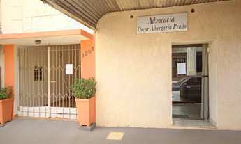 Imagem 3: Vende -se casa área central