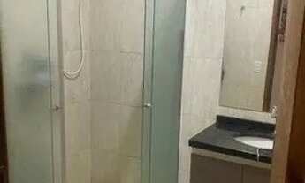 Imagem 5: Casa em santa monica Vila Velha