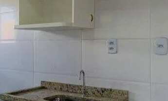 Imagem 4: Apartamento com 1 dormitório à venda, 32 m² por R$ 245.000,00 - Vila Mazzei - São Paulo/SP