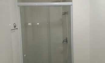 Imagem 7: Studio para aluguel possui 22 metros quadrados com 1 quarto em Liberdade - São Paulo - SP