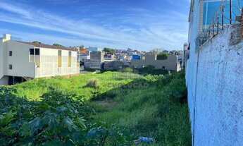 Imagem: Terreno à venda, 1475 m² por R$ 1.480.000,00