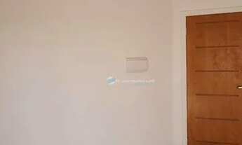 Imagem 7: Apartamento com 2 dormitórios para alugar, 43 m² por R$ 1.680,00/mês - Alto de Pinheiros