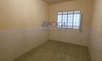 Imagem 5: Rio de Janeiro - Casa Padrão - Bento Ribeiro