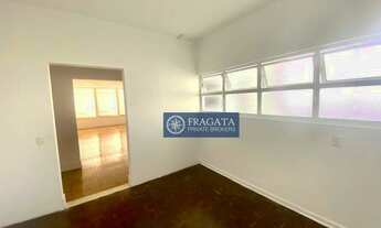 Imagem 5: Apartamento com 3 dormitórios à venda, 220 m² por R$ 3.200.000,00 - Jardim América - São P