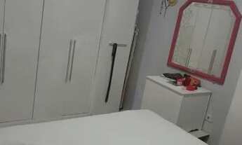 Imagem 3: VENDA Casa em condomínio com 2 dormitórios