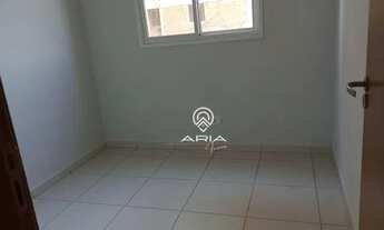 Imagem 7: Aluga - Apartamento com 3 quartos - Champagnat - Londrina/PR