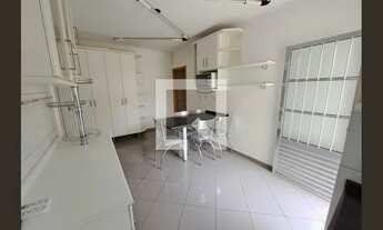 Imagem: Casa à Venda - Olímpico, 4 Quartos, 255