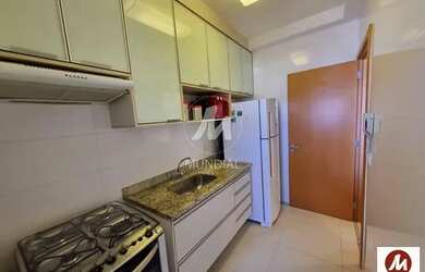 Imagem 7: Apartamento (tipo - padrao) 2 dormitórios/suite, cozinha planejada, portaria 24hs, lazer