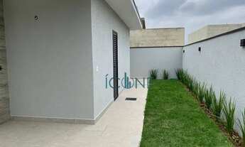 Imagem 7: Casa por R$ - Condomínio Cyrela Landscape - Votorantim/SP