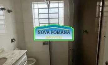 Imagem 3: SãO PAULO - Casa Padrão - Vila Pompéia