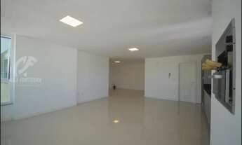 Imagem 2: Apartamento para alugar com 4 suítes e 2 vagas vista mar na Barra Sul em Balneário Cambori