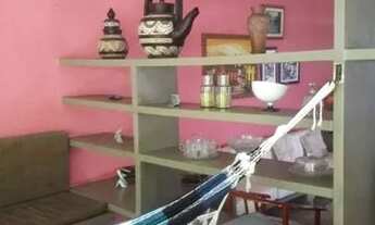 Imagem 7: Casa em candeias proxima curva do sesc