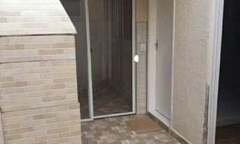 Imagem 6: Casa Jardim Aeroporto 2 dormitórios