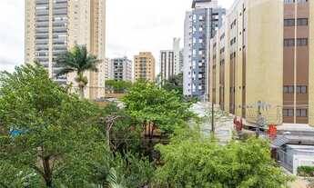 Imagem 7: SãO PAULO - Apartamento Padrão - Vila Olímpia