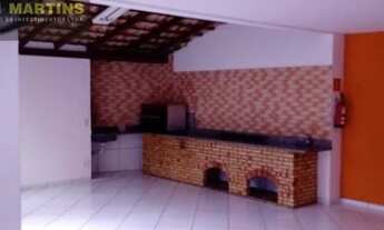 Imagem 6: 2 quartos em Coqueiral de Itaparica - Ed. Parati Cód: 21913 A