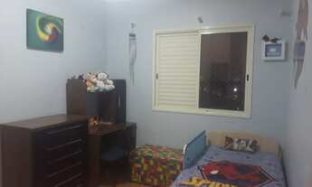 Imagem 5: LINDO APARTAMENTO , LOCAL EXCELENTE !