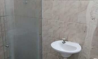 Imagem 6: Casa Térrea com 3/4, Água e internet inclusa Itinga