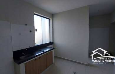 Imagem 6: Apartamento no Centro de Lorena para Locação