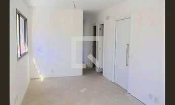 Imagem: Apartamento à Venda - Paraíso, 3 Quartos