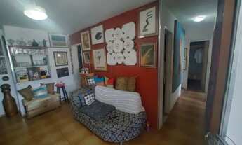 Imagem 2: Excelente apartamento na abolição