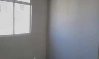 Imagem 6: Aluguel Residential / Apartment Belo Horizonte MG