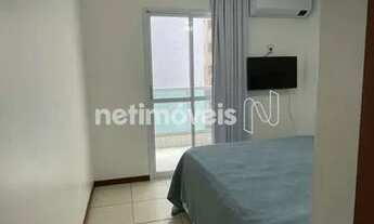 Imagem 7: Venda Apartamento 2 quartos Praia da Costa Vila Velha