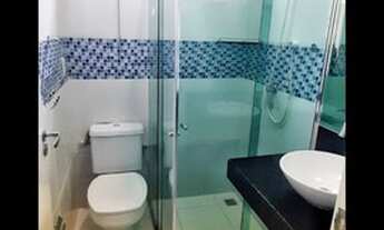 Imagem 7: Casa com 3 Suítes no Cond. Forest Hill à venda, 220 m² por R$ 750.000,00 - Tarumã