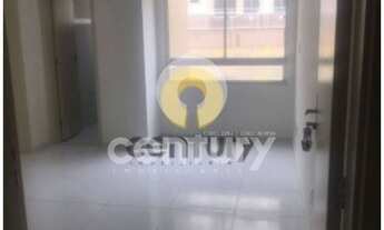 Imagem 4: Alugo apartamento no belo jardim