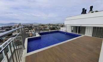 Imagem 7: Apartamento de 3 quartos para alugar no bairro Barreiros