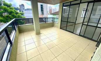 Imagem 4: Blumenau - Apartamento Padrão - Vila Nova