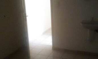 Imagem 6: CASA RESIDENCIAL em SÃO PAULO - SP, JARDIM INTERNACIONAL